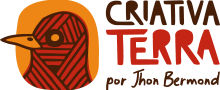 logotipo-CRIATIVA-TERRA-versao-2021.png